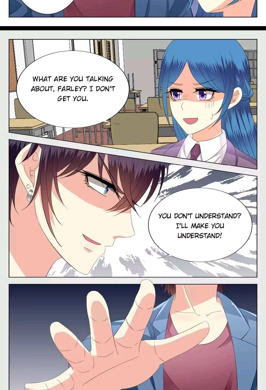 Page 5 of Chapter 24