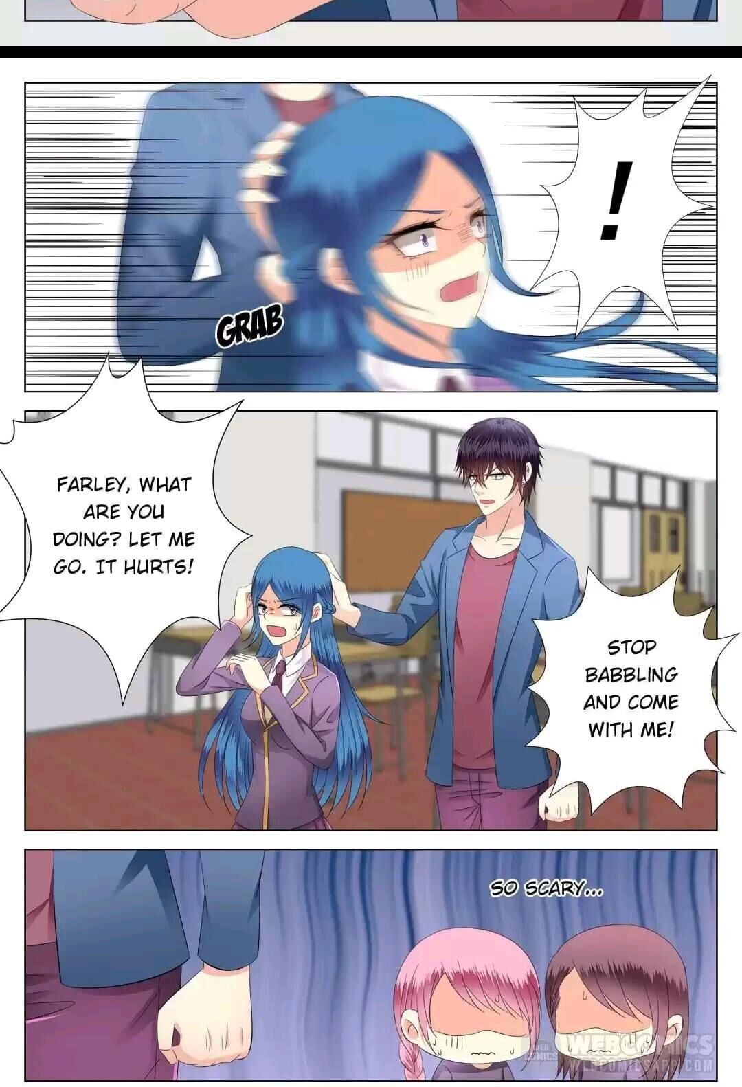 Page 6 of Chapter 24