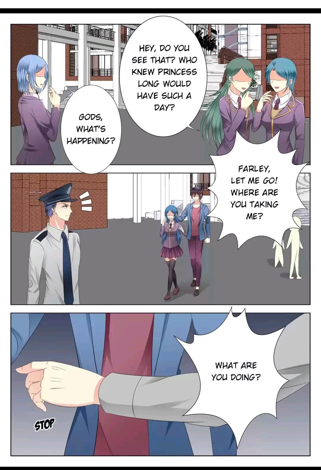 Page 7 of Chapter 24