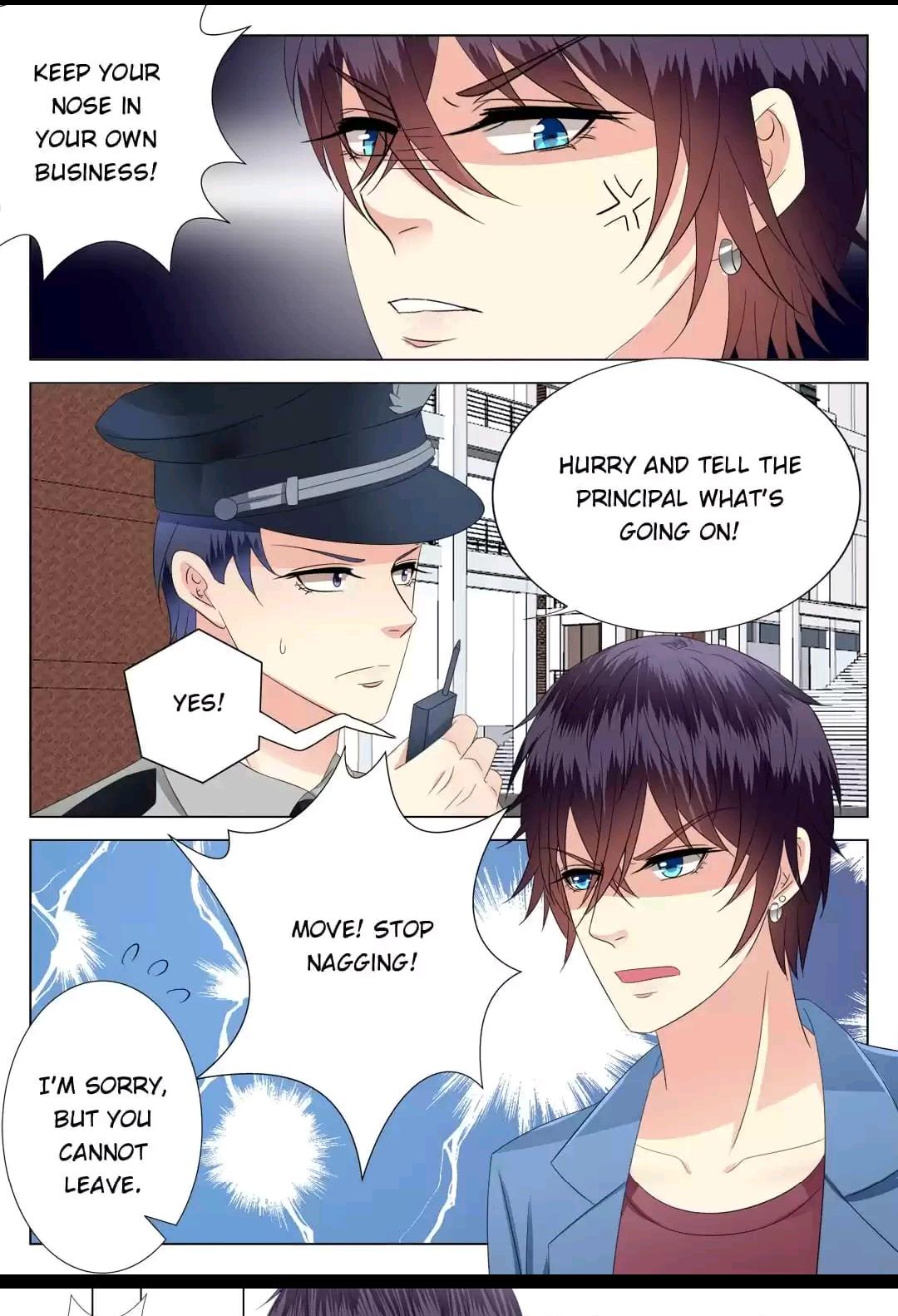 Page 8 of Chapter 24