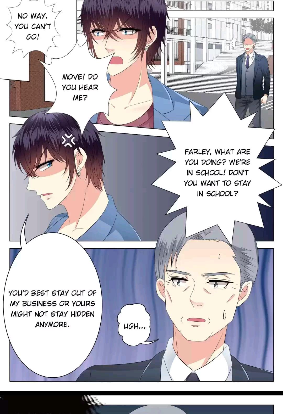 Page 9 of Chapter 24