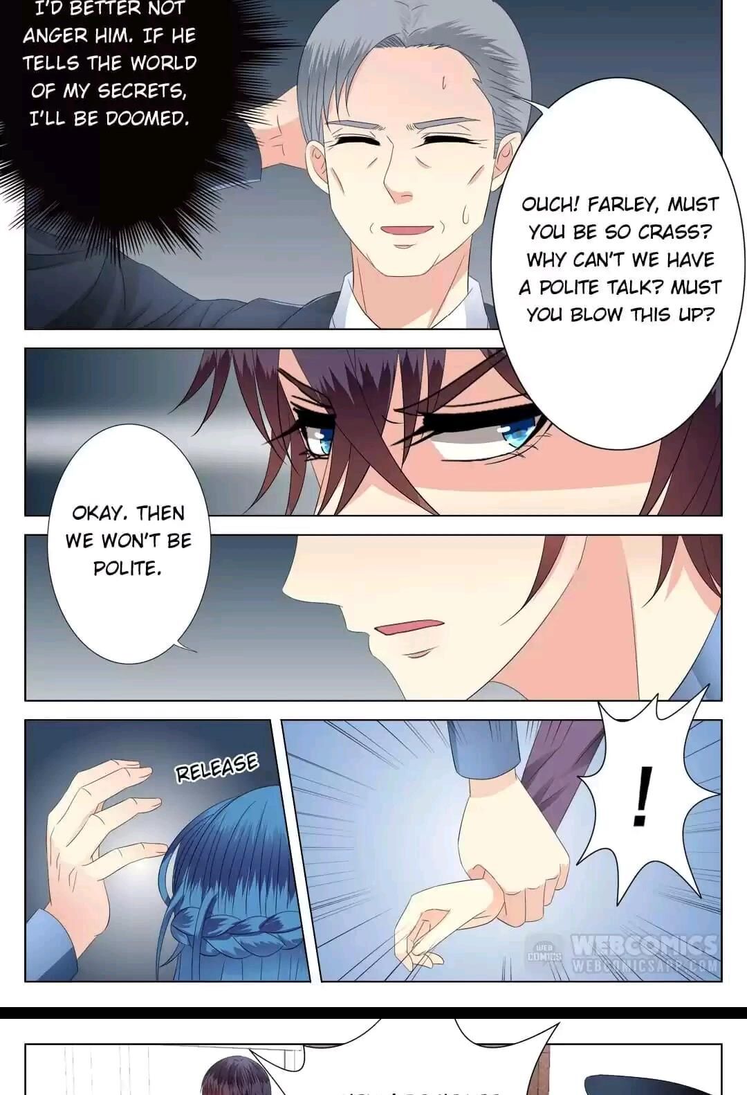 Page 10 of Chapter 24