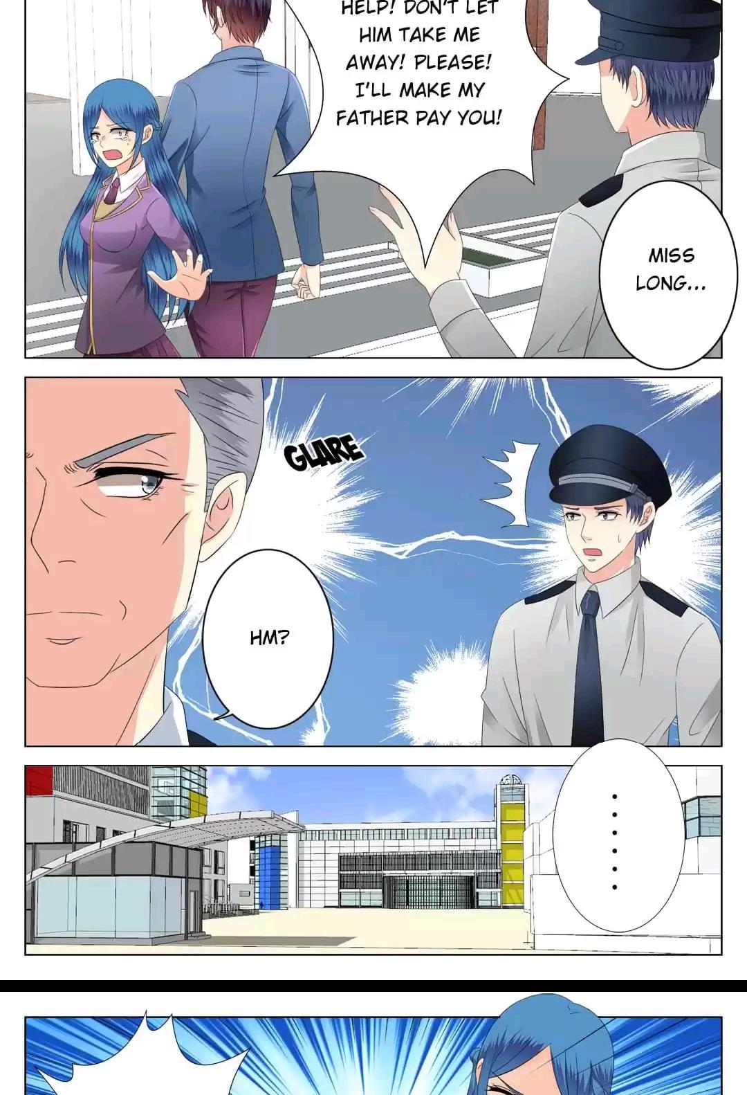 Page 11 of Chapter 24