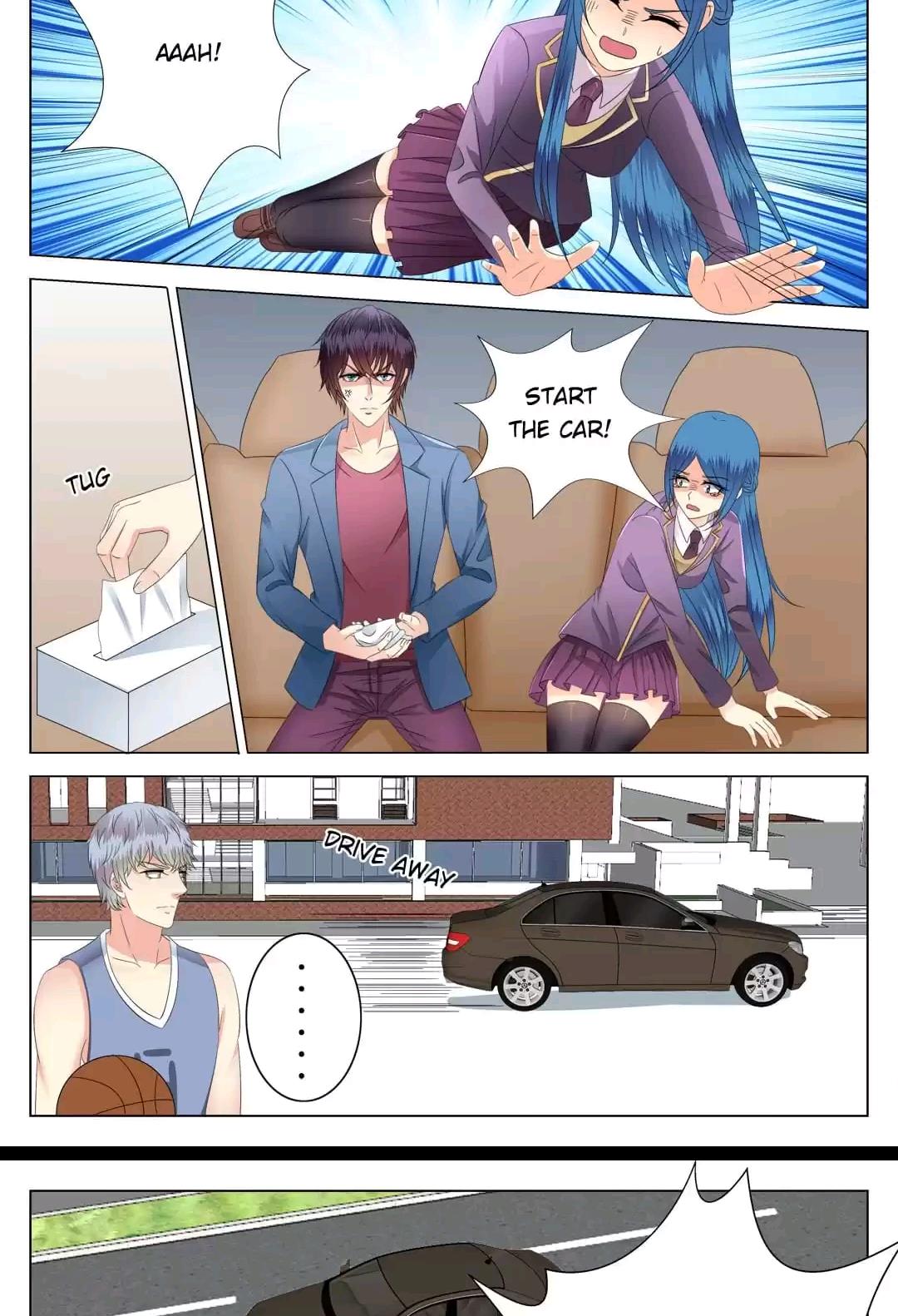 Page 12 of Chapter 24