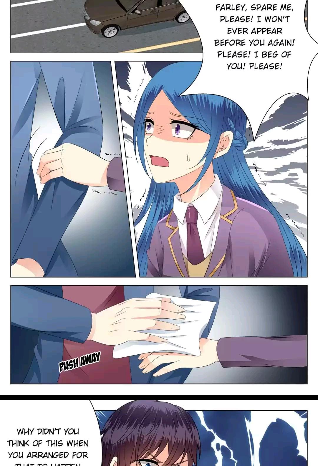 Page 13 of Chapter 24