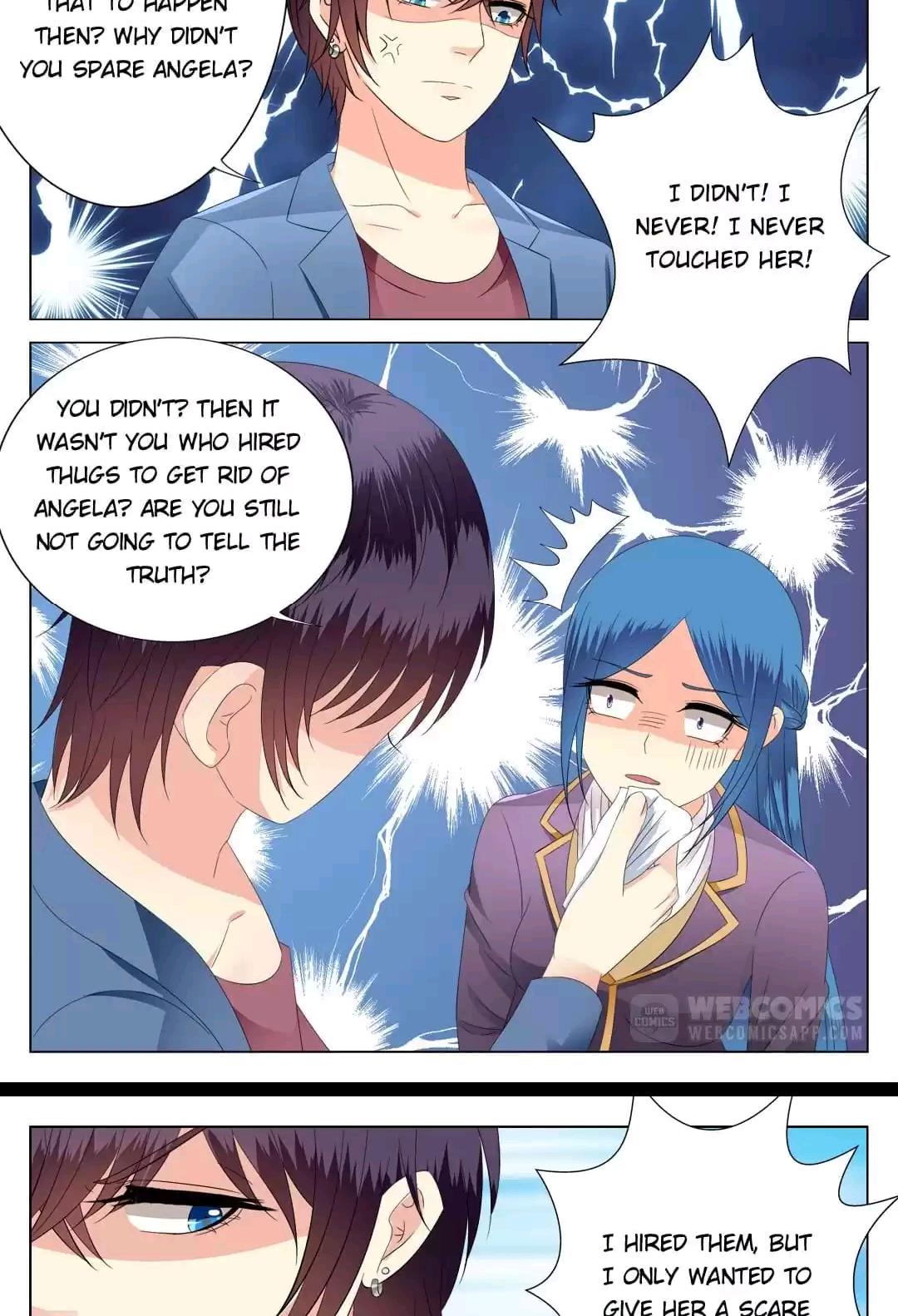 Page 14 of Chapter 24