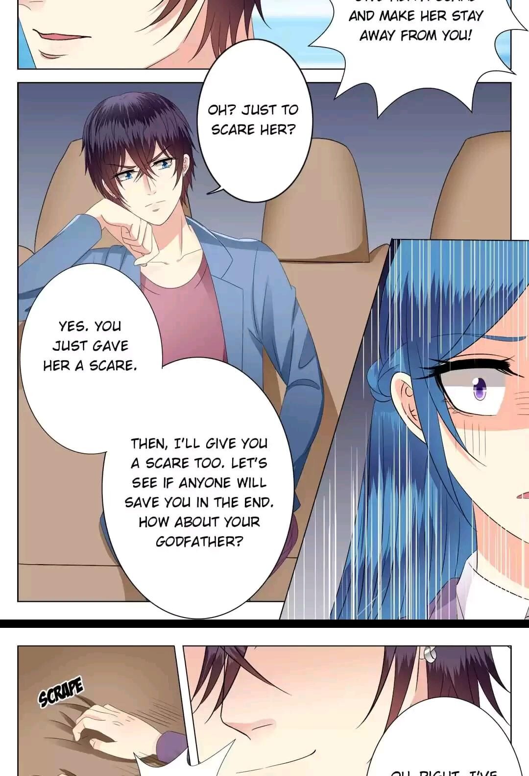 Page 15 of Chapter 24