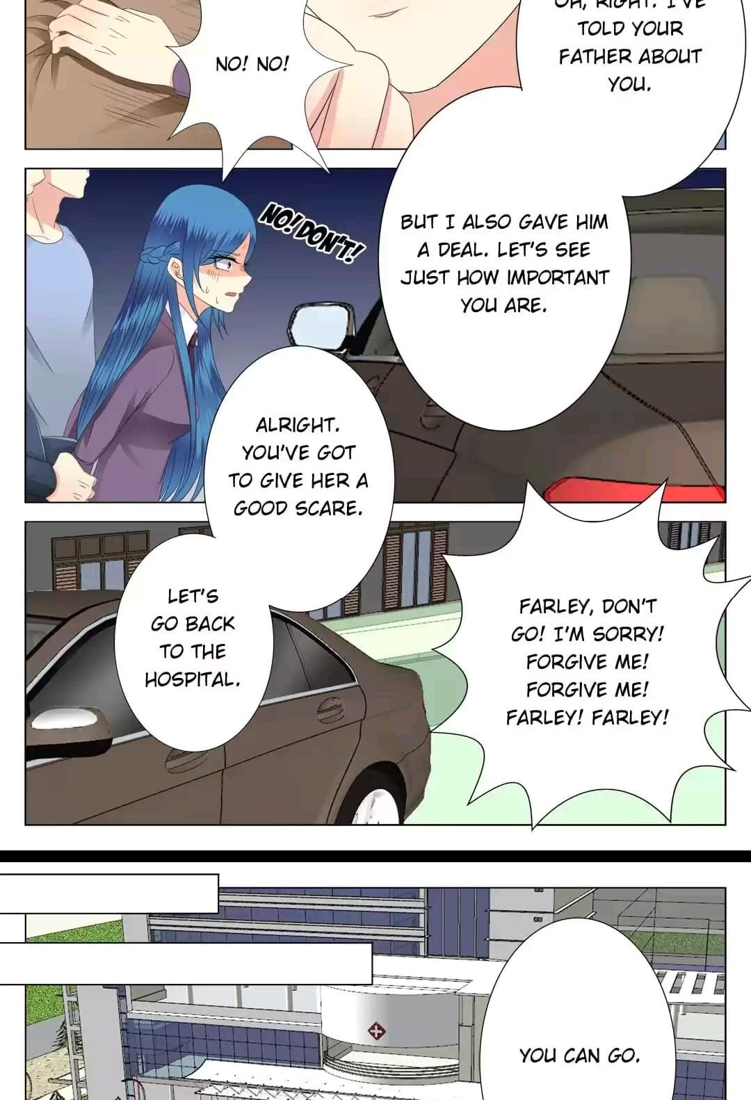 Page 16 of Chapter 24
