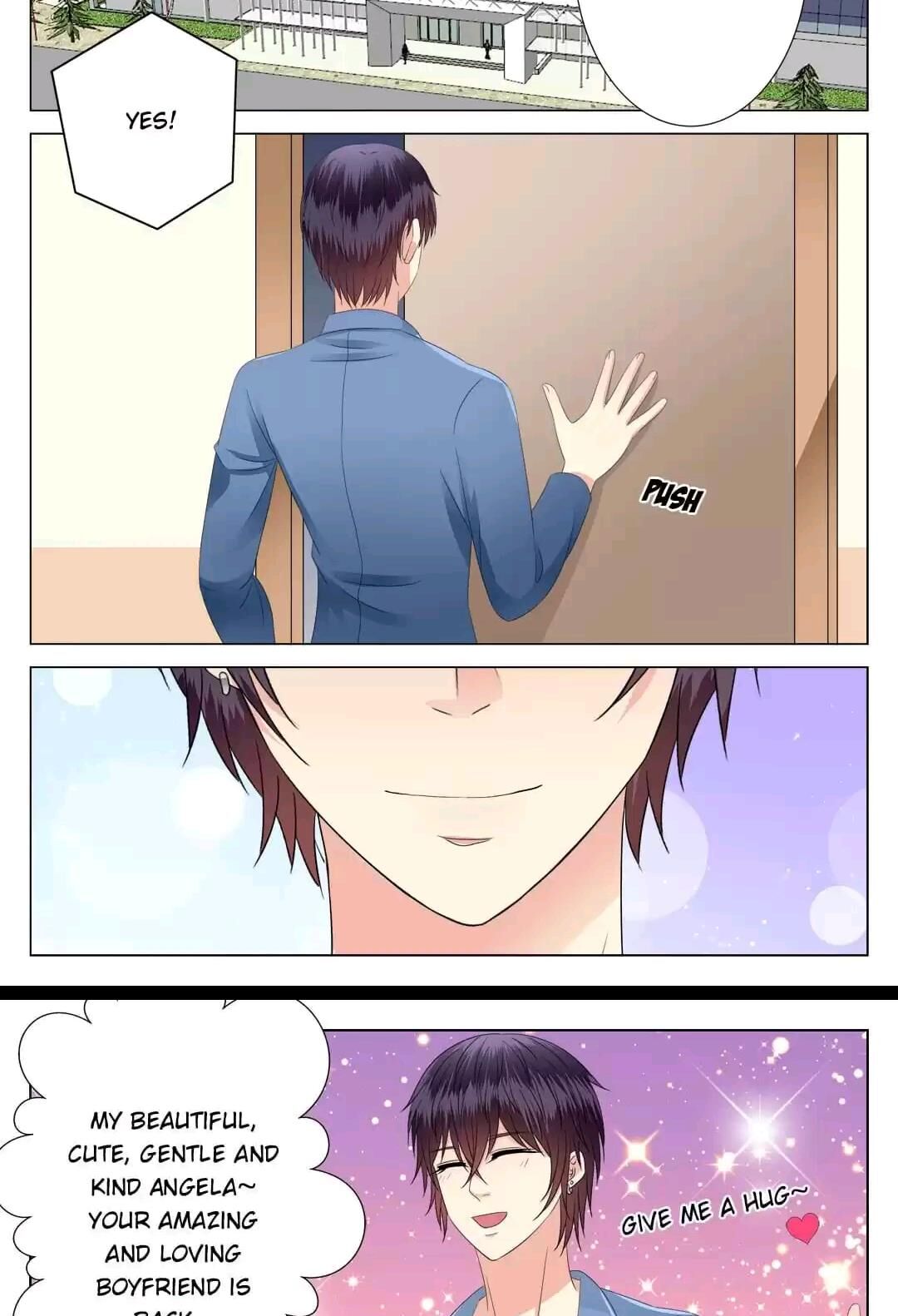 Page 17 of Chapter 24