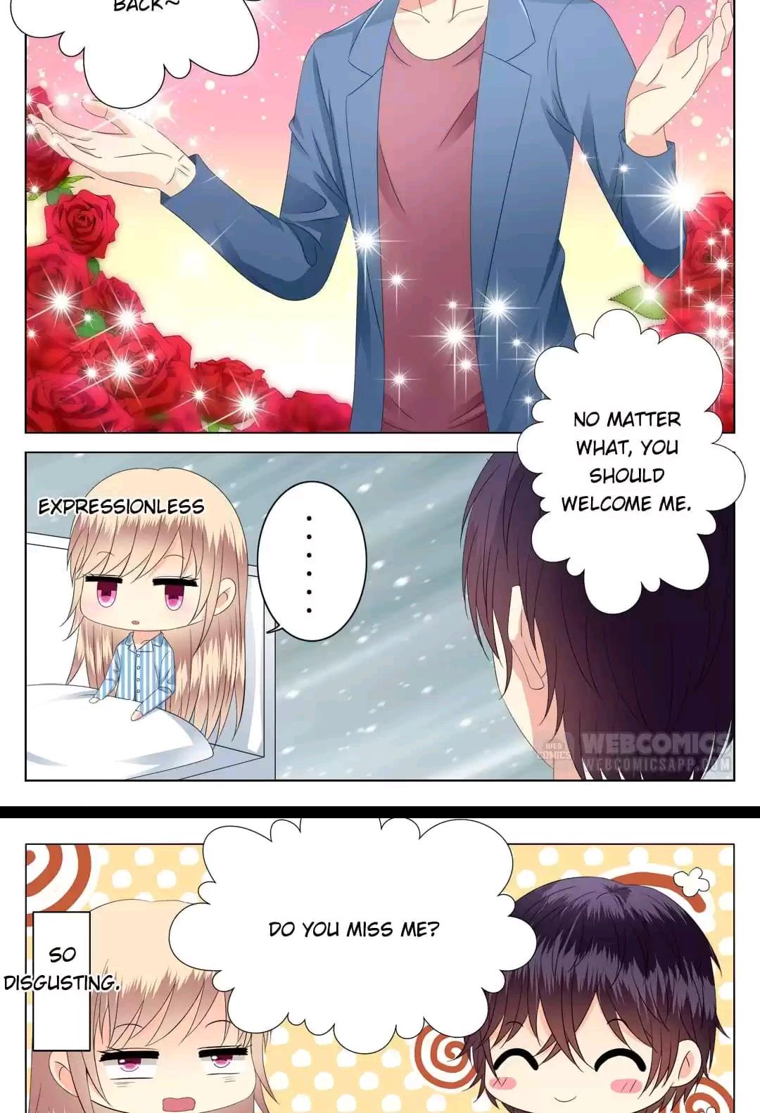 Page 18 of Chapter 24