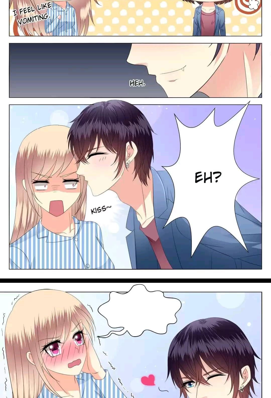 Page 19 of Chapter 24