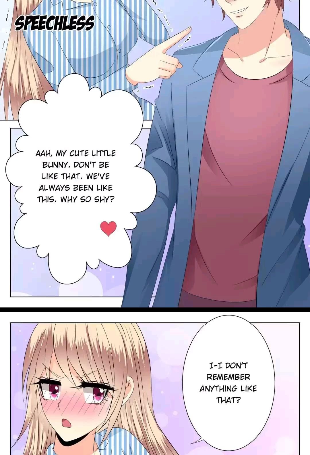 Page 20 of Chapter 24