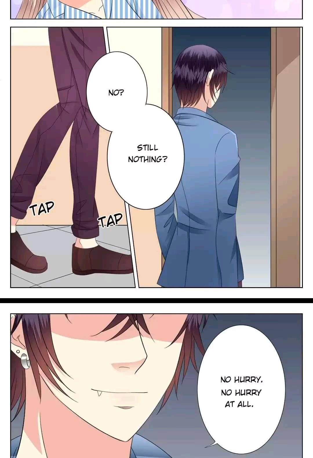 Page 21 of Chapter 24