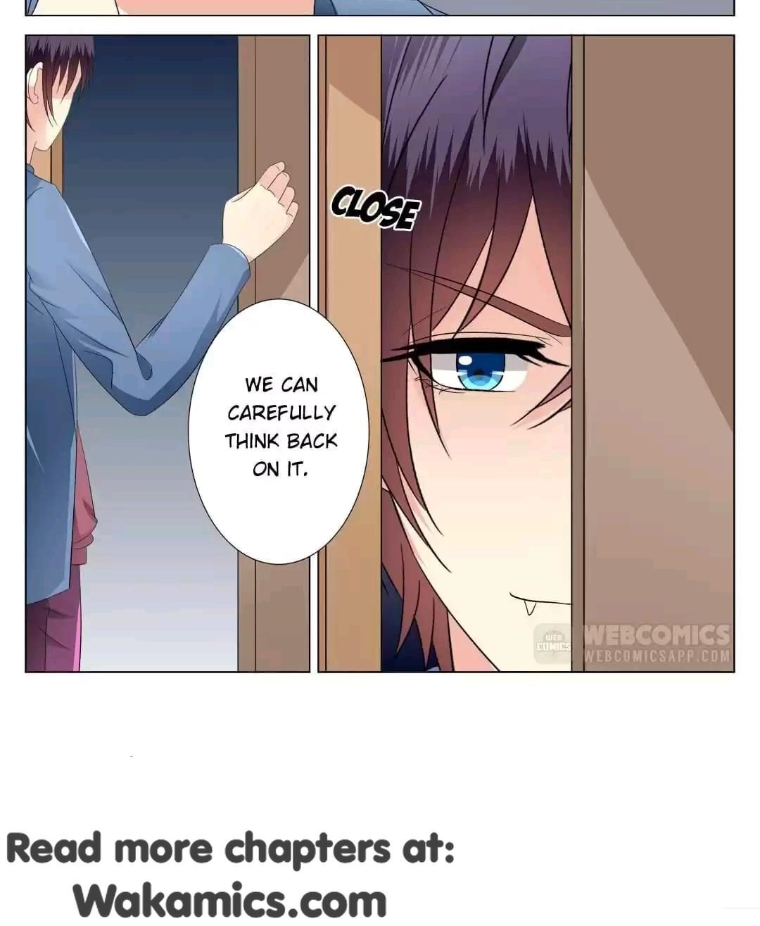Page 22 of Chapter 24