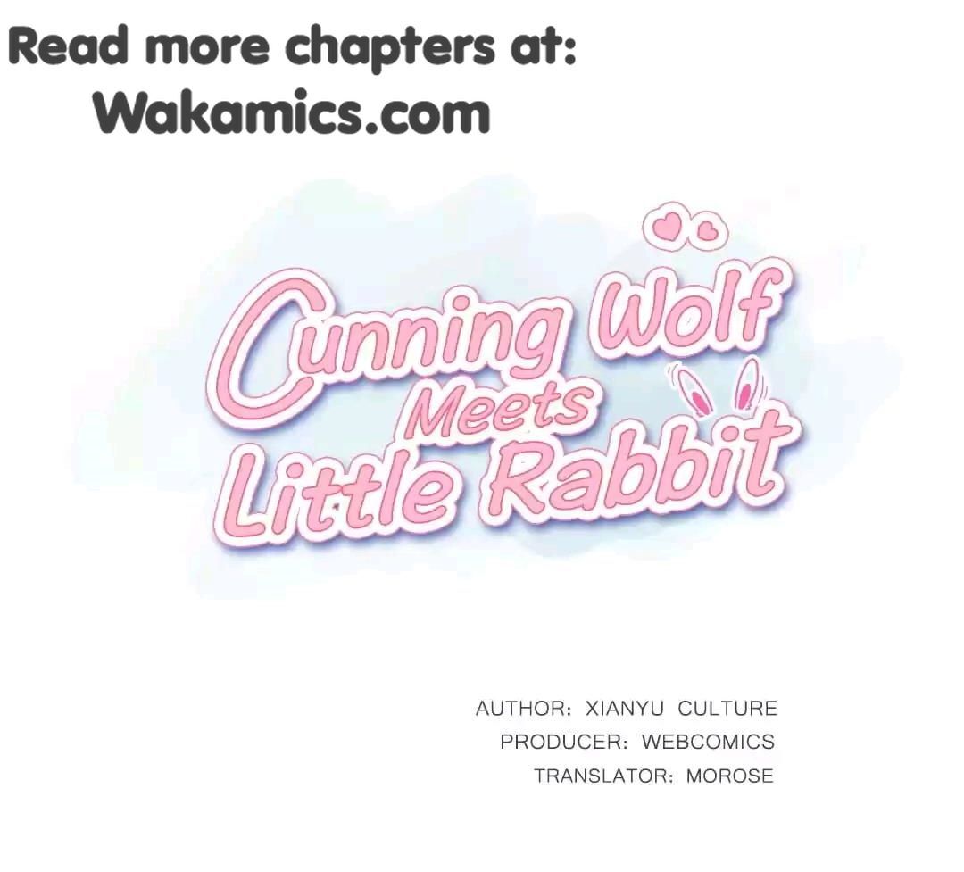 Page 1 of Chapter 25