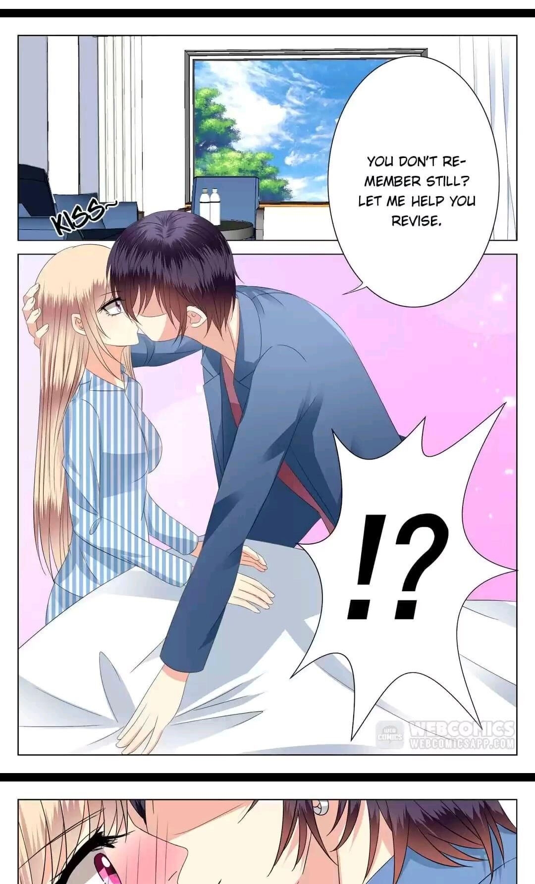 Page 2 of Chapter 25
