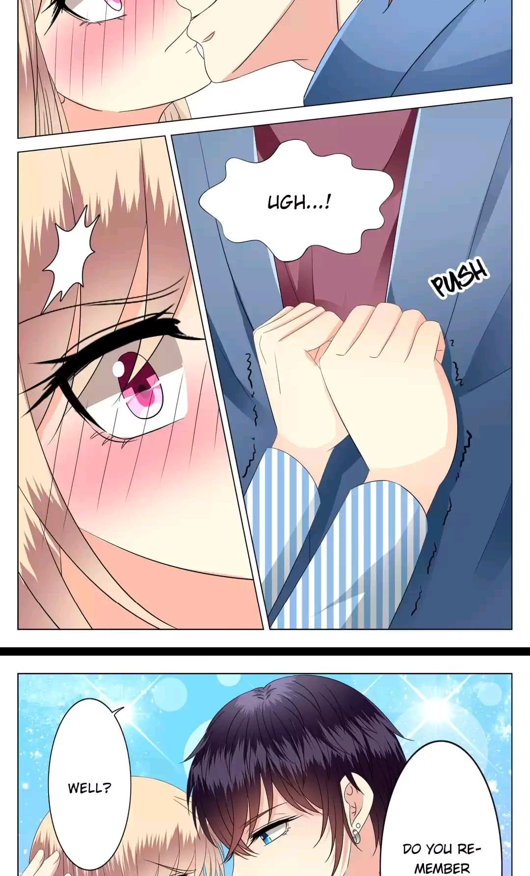 Page 3 of Chapter 25