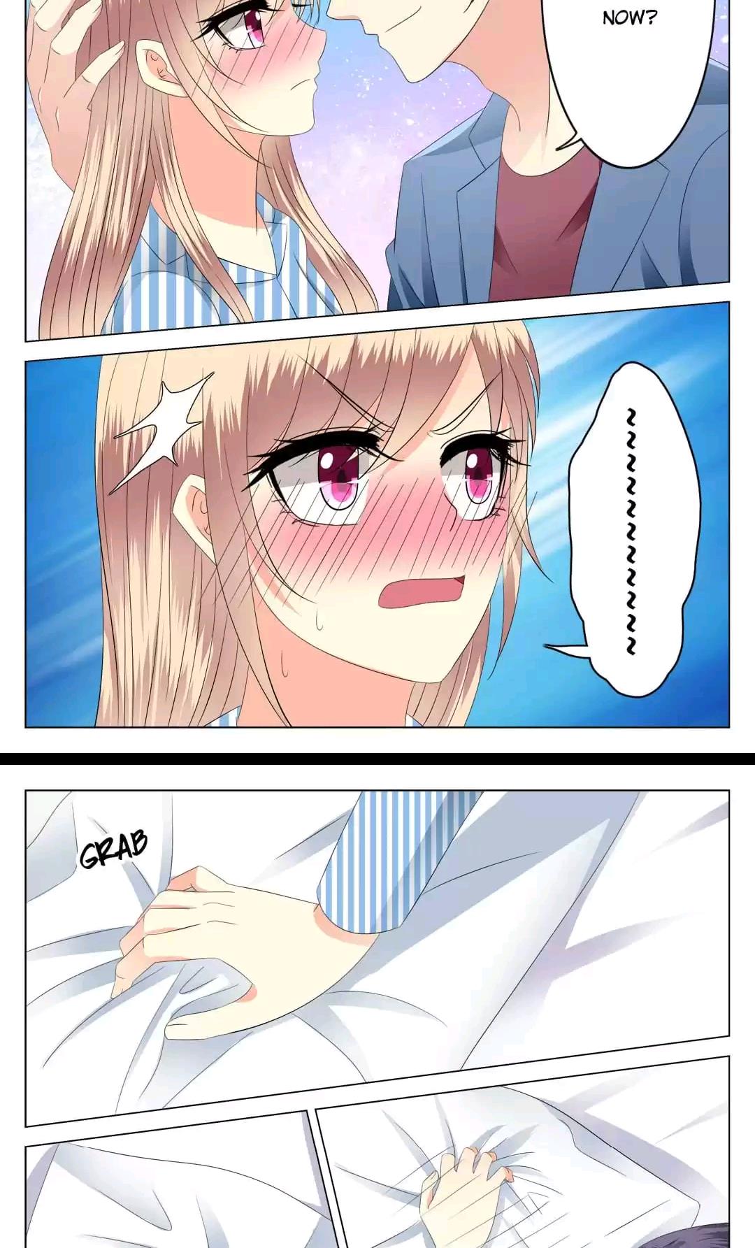 Page 4 of Chapter 25