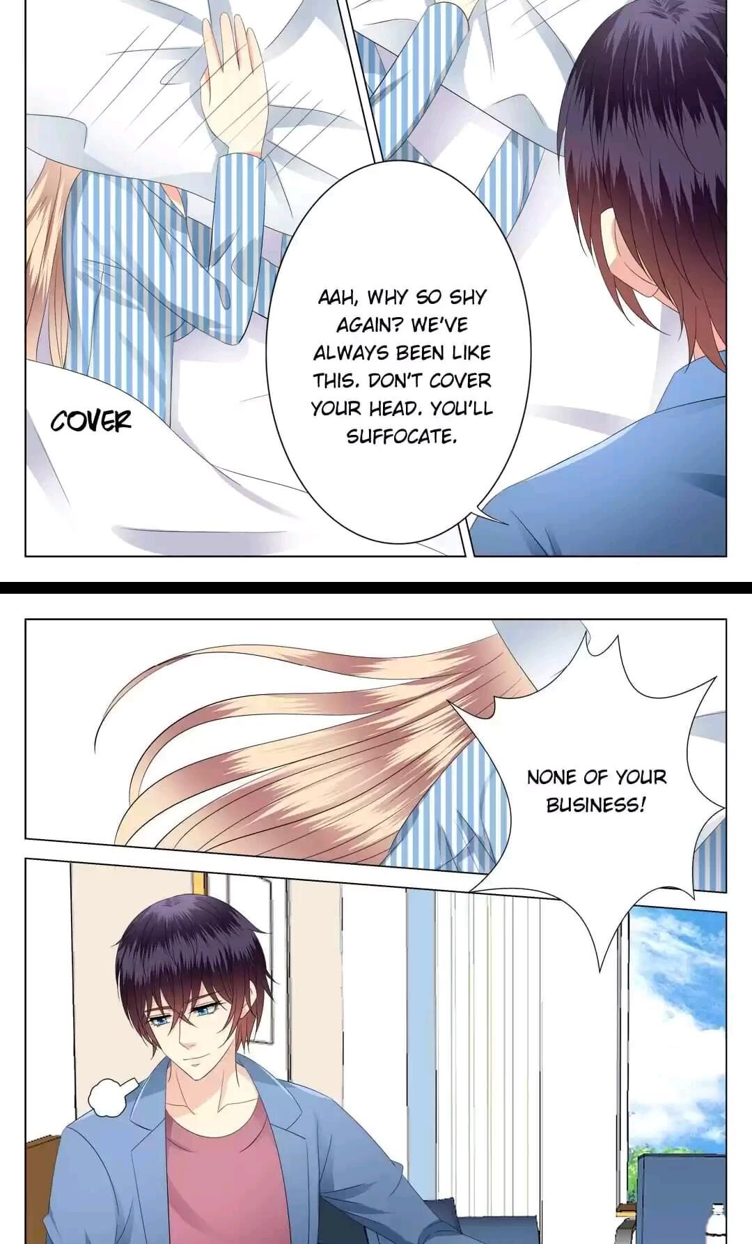 Page 5 of Chapter 25