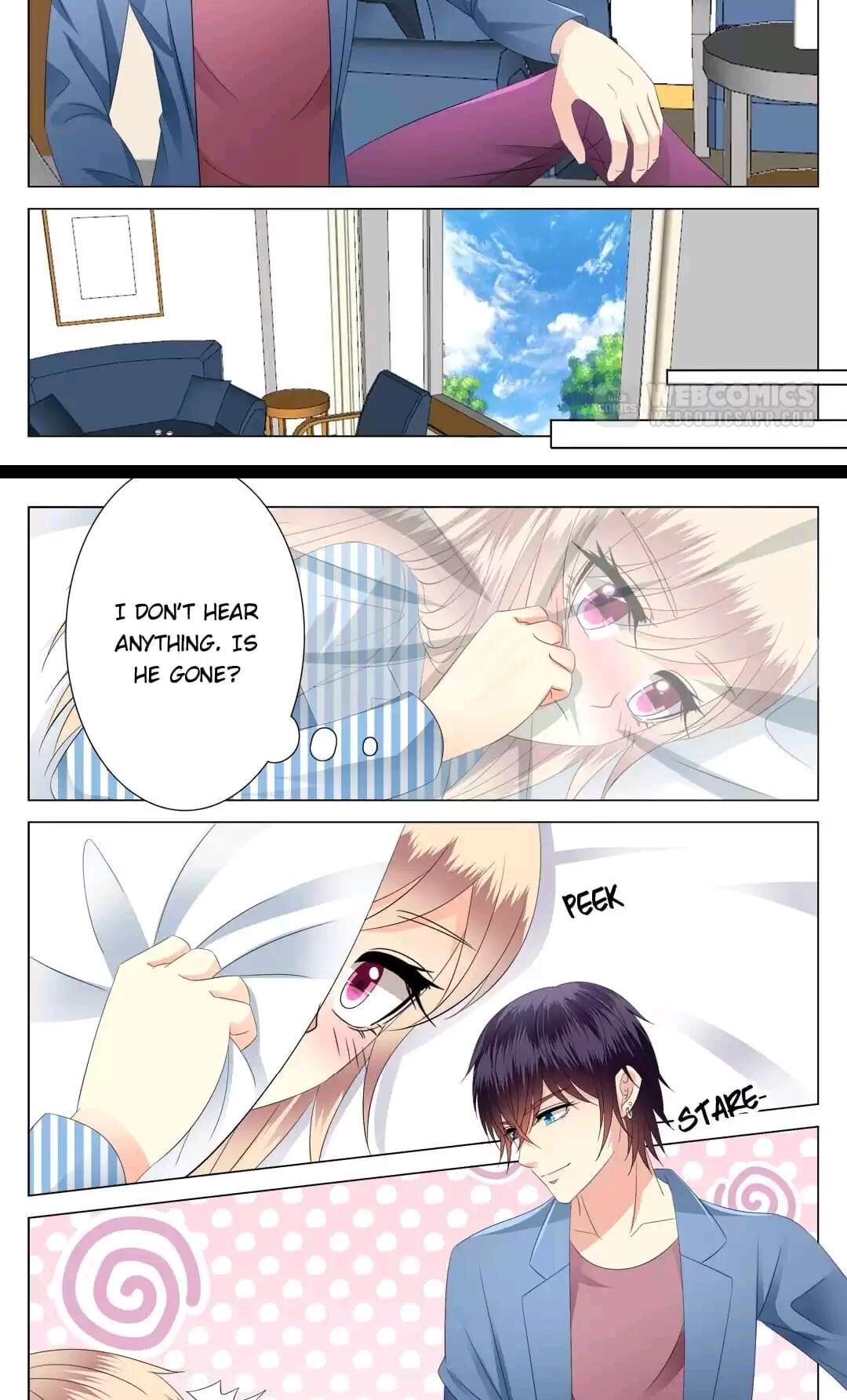 Page 6 of Chapter 25