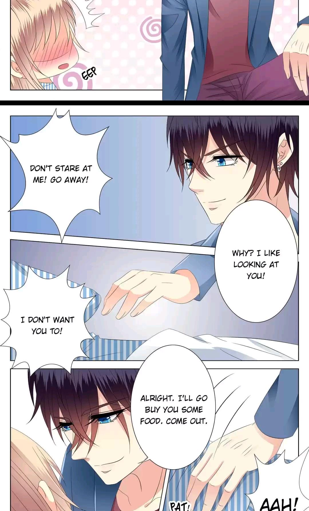 Page 7 of Chapter 25