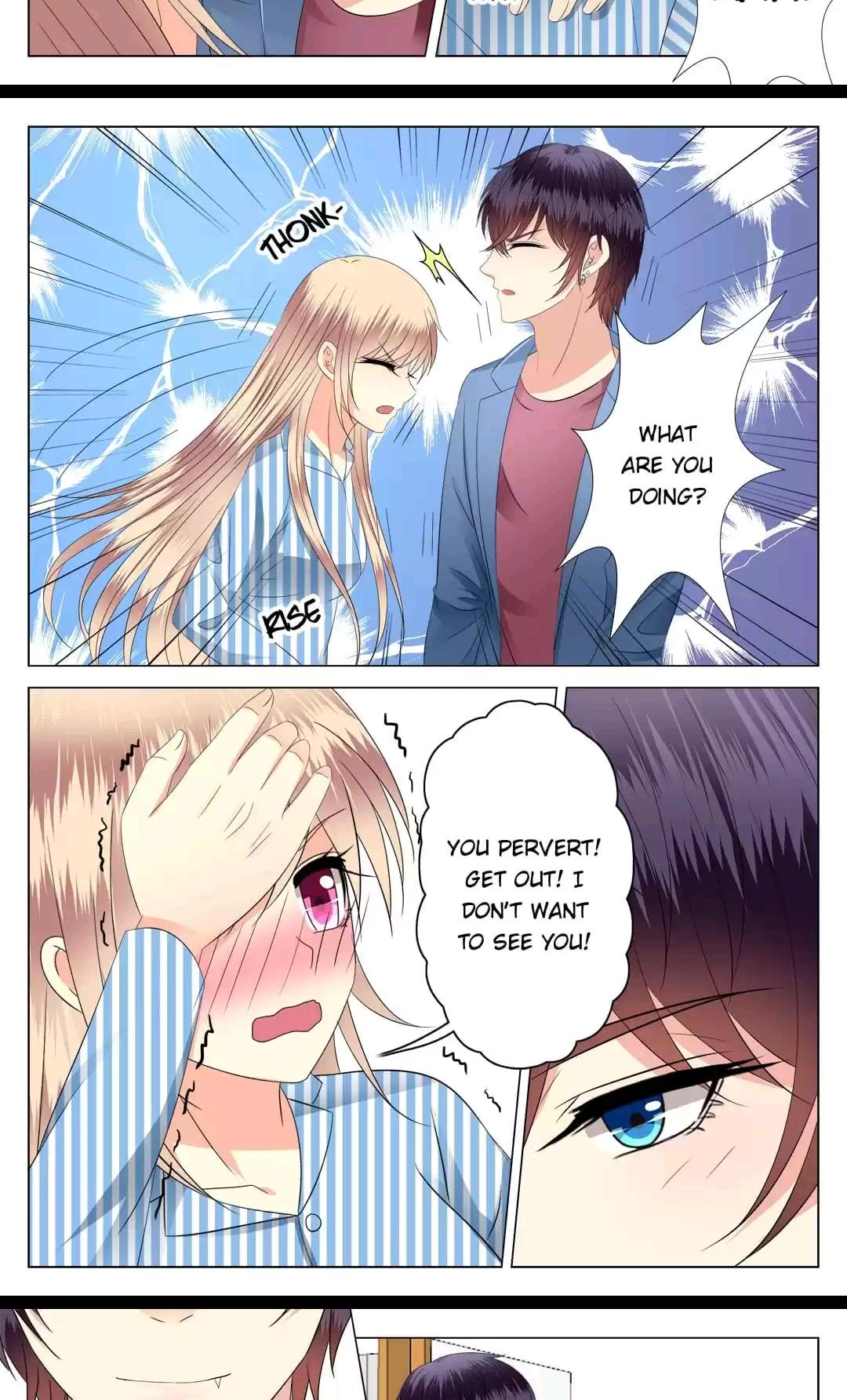Page 8 of Chapter 25