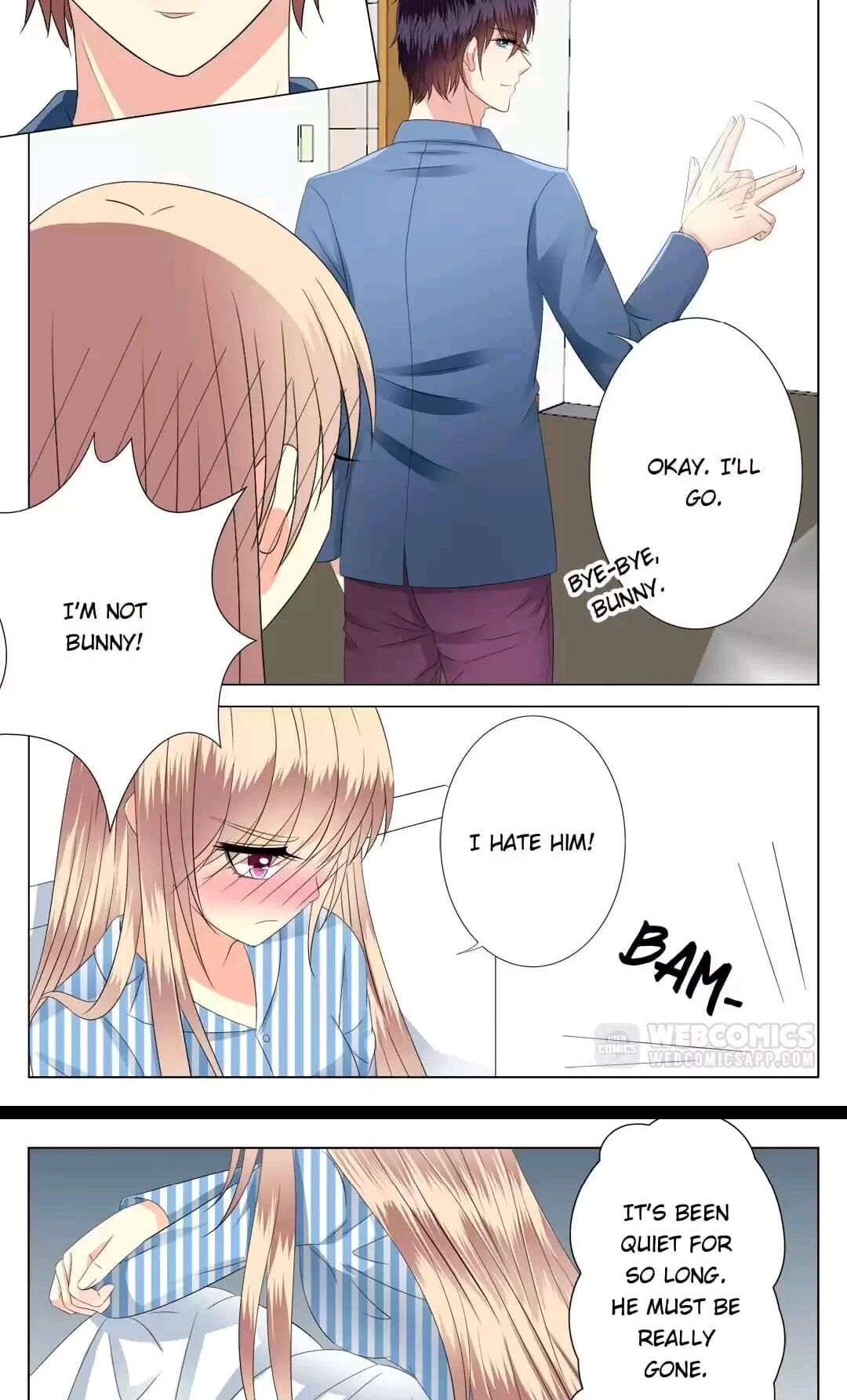 Page 9 of Chapter 25