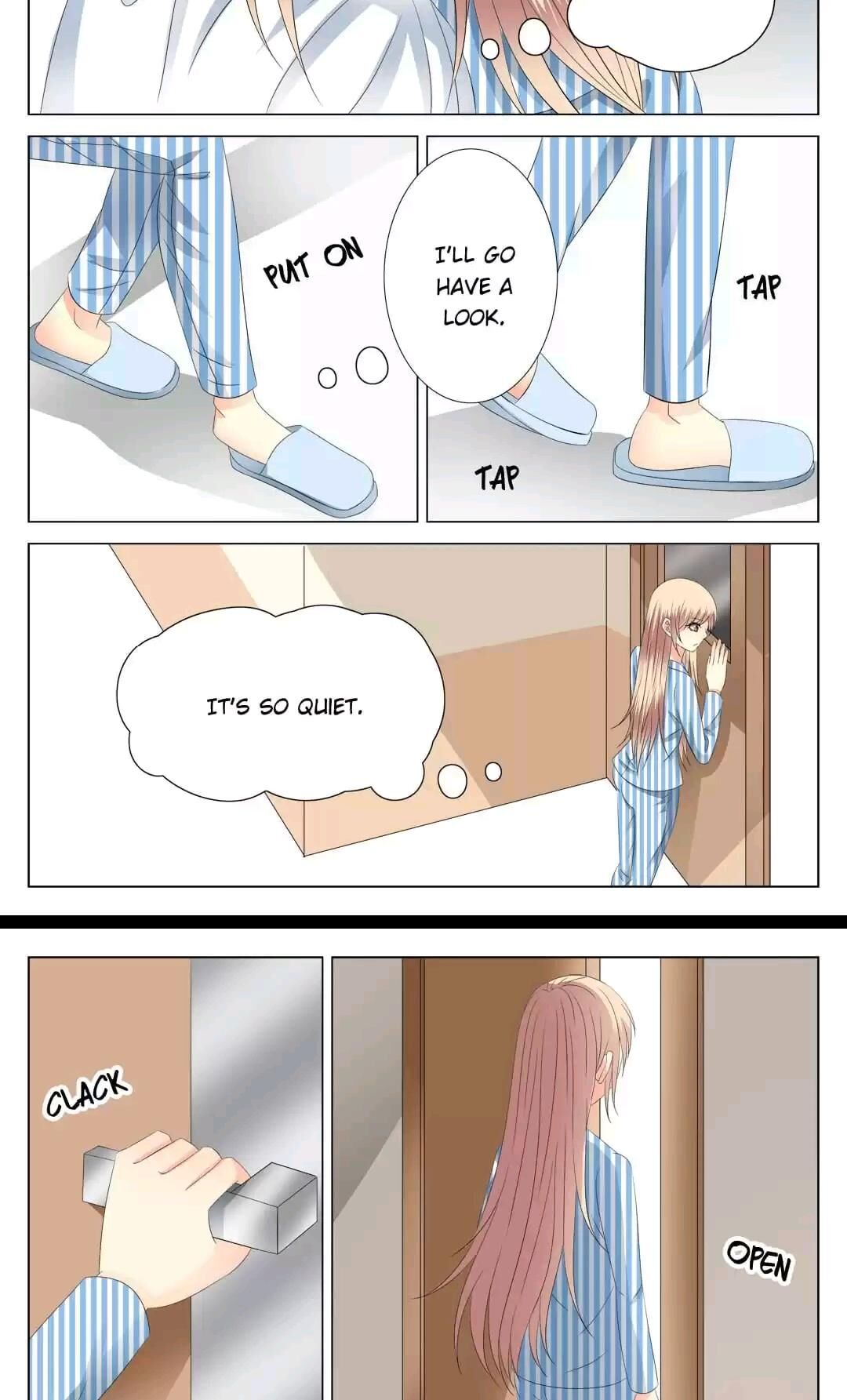 Page 10 of Chapter 25