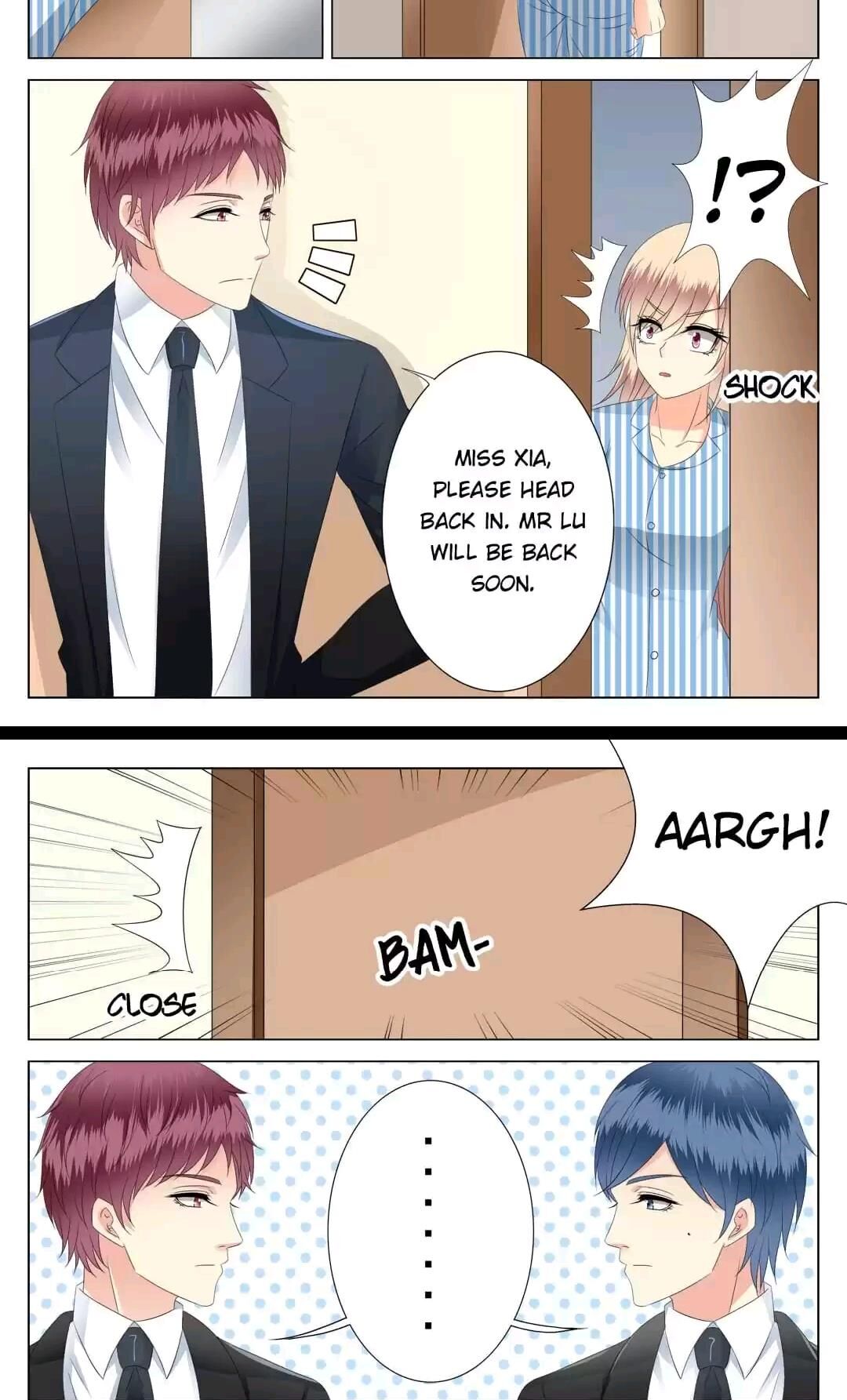 Page 11 of Chapter 25