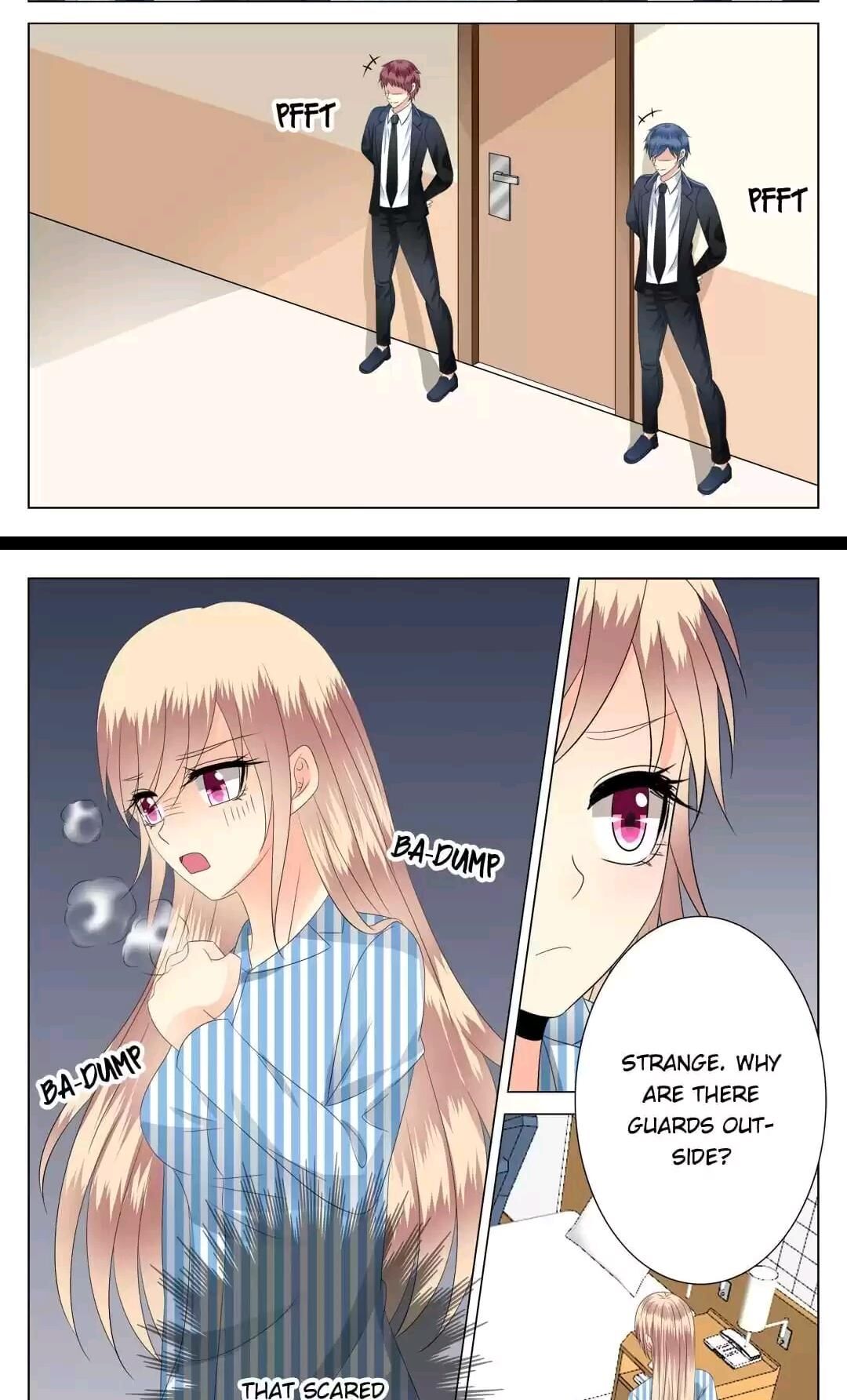 Page 12 of Chapter 25