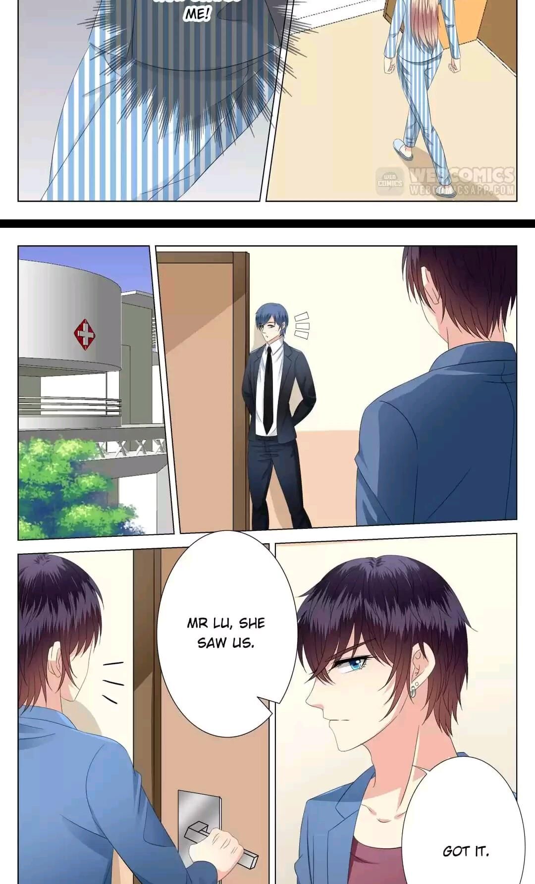 Page 13 of Chapter 25