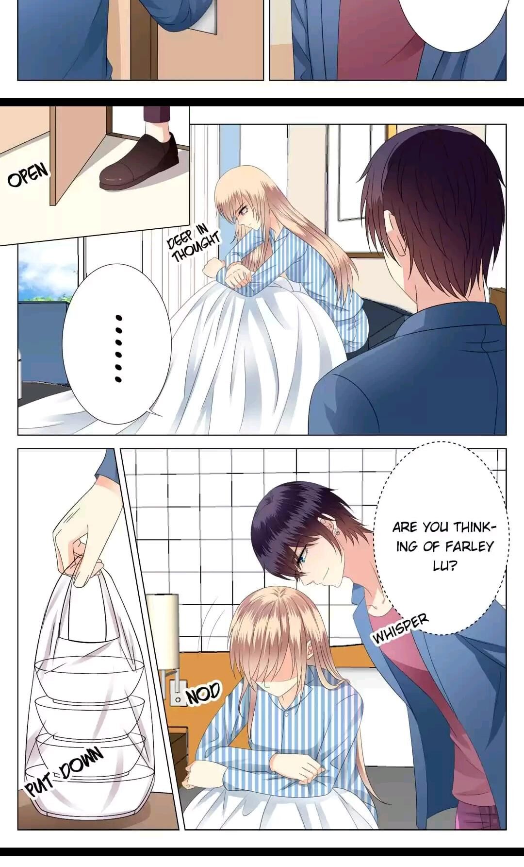 Page 14 of Chapter 25