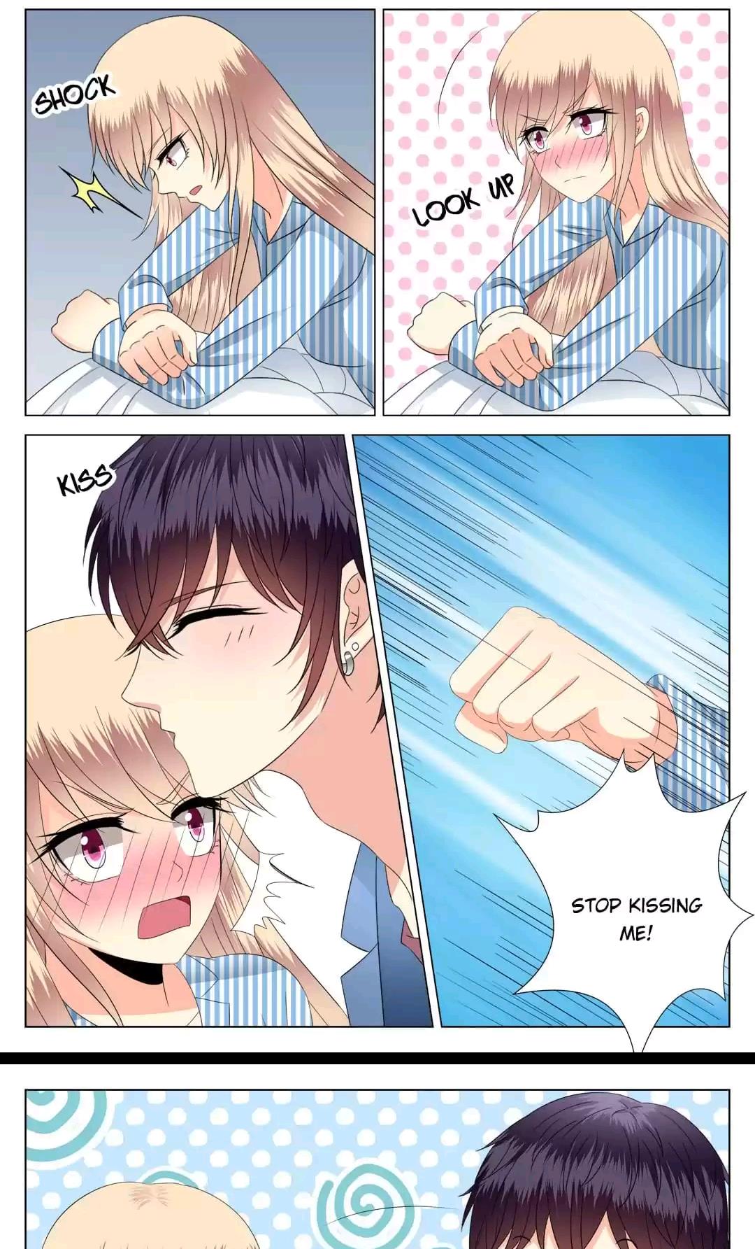 Page 15 of Chapter 25