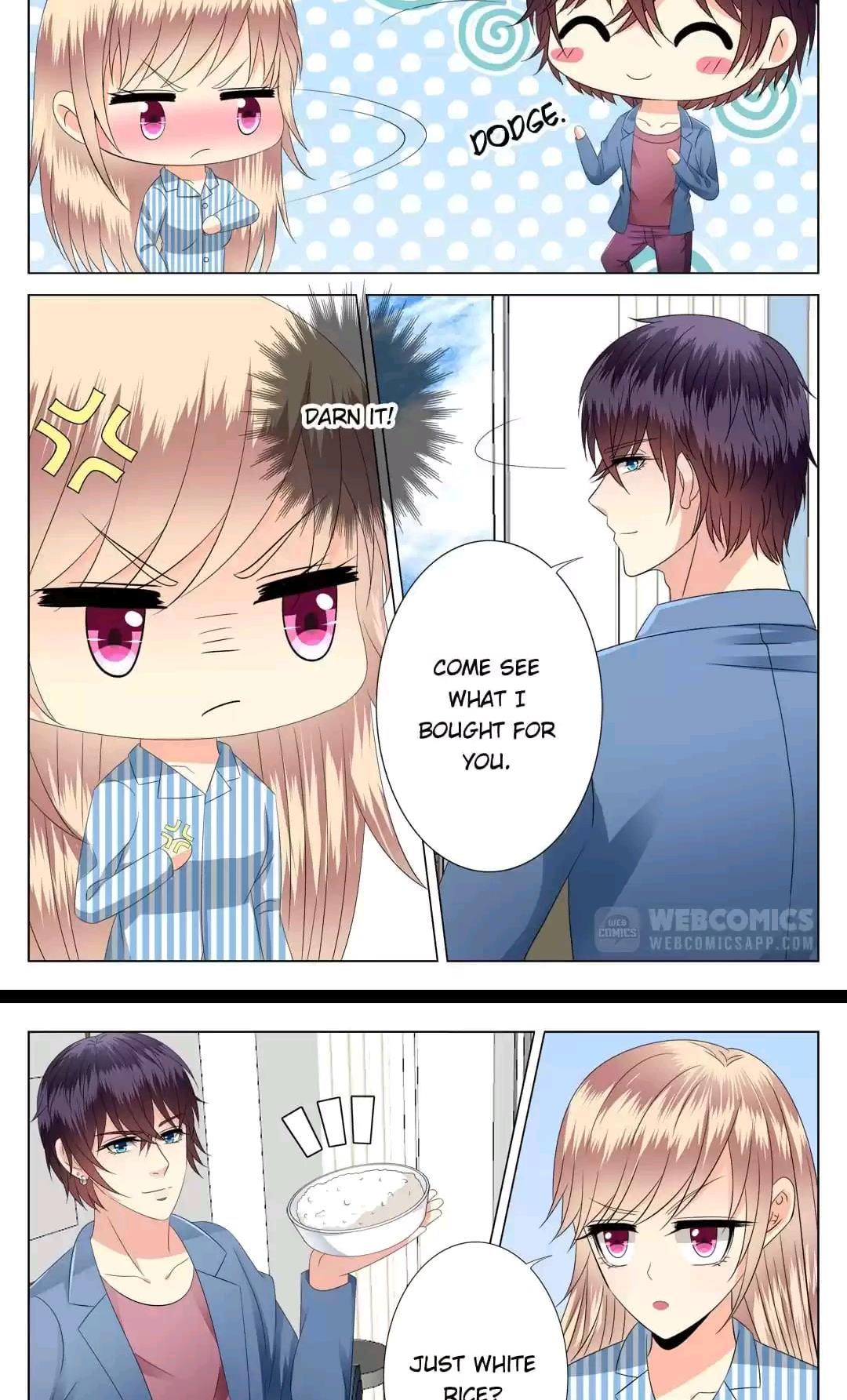 Page 16 of Chapter 25