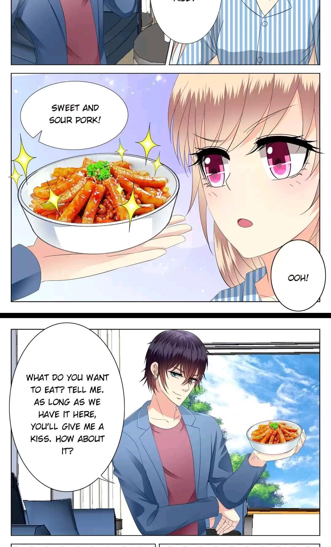 Page 17 of Chapter 25