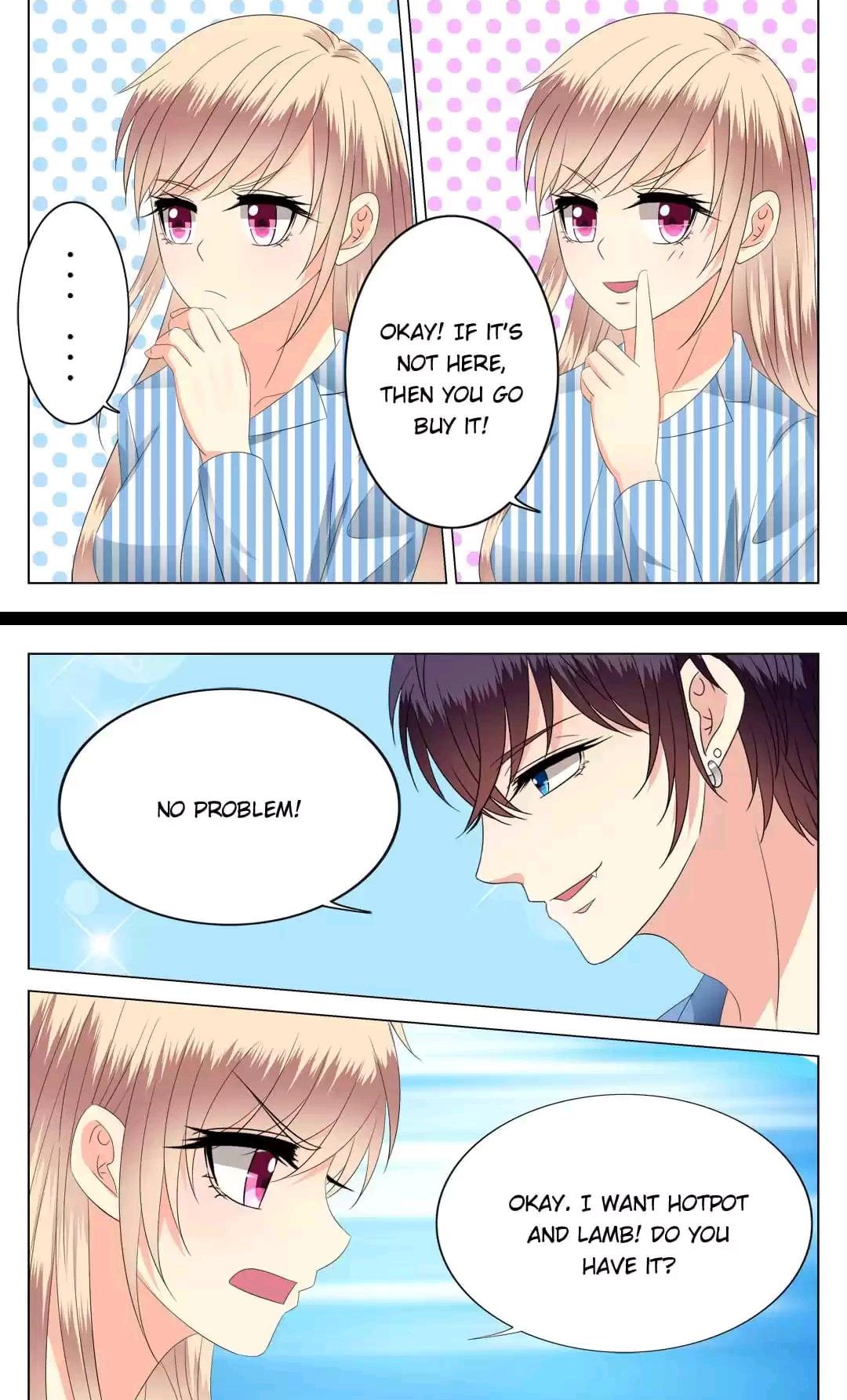 Page 18 of Chapter 25