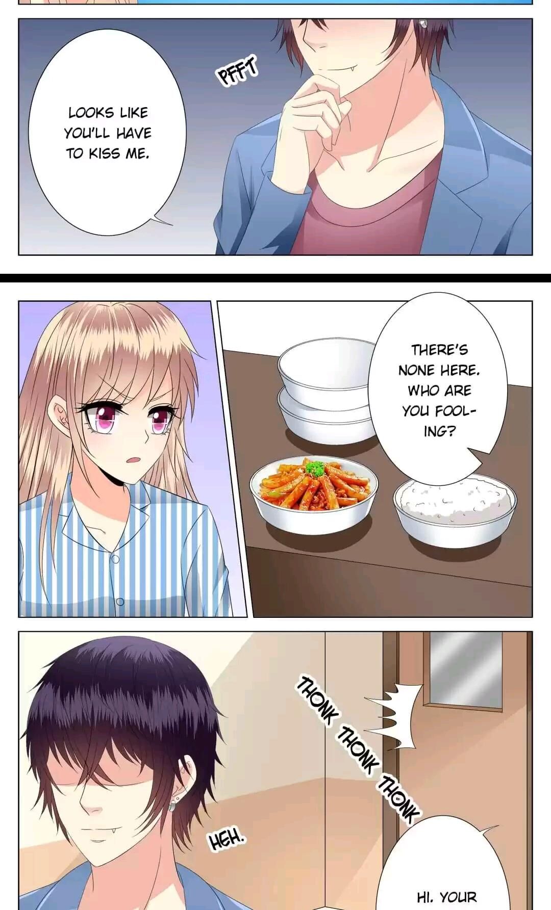 Page 19 of Chapter 25