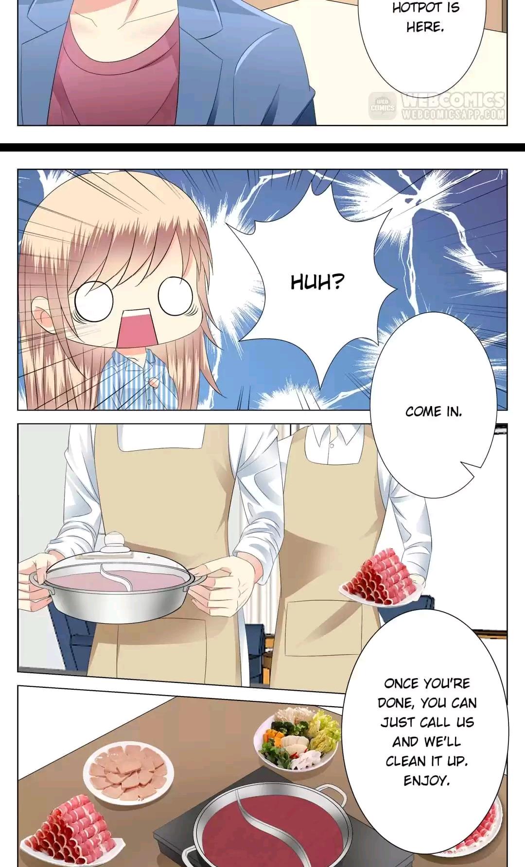 Page 20 of Chapter 25