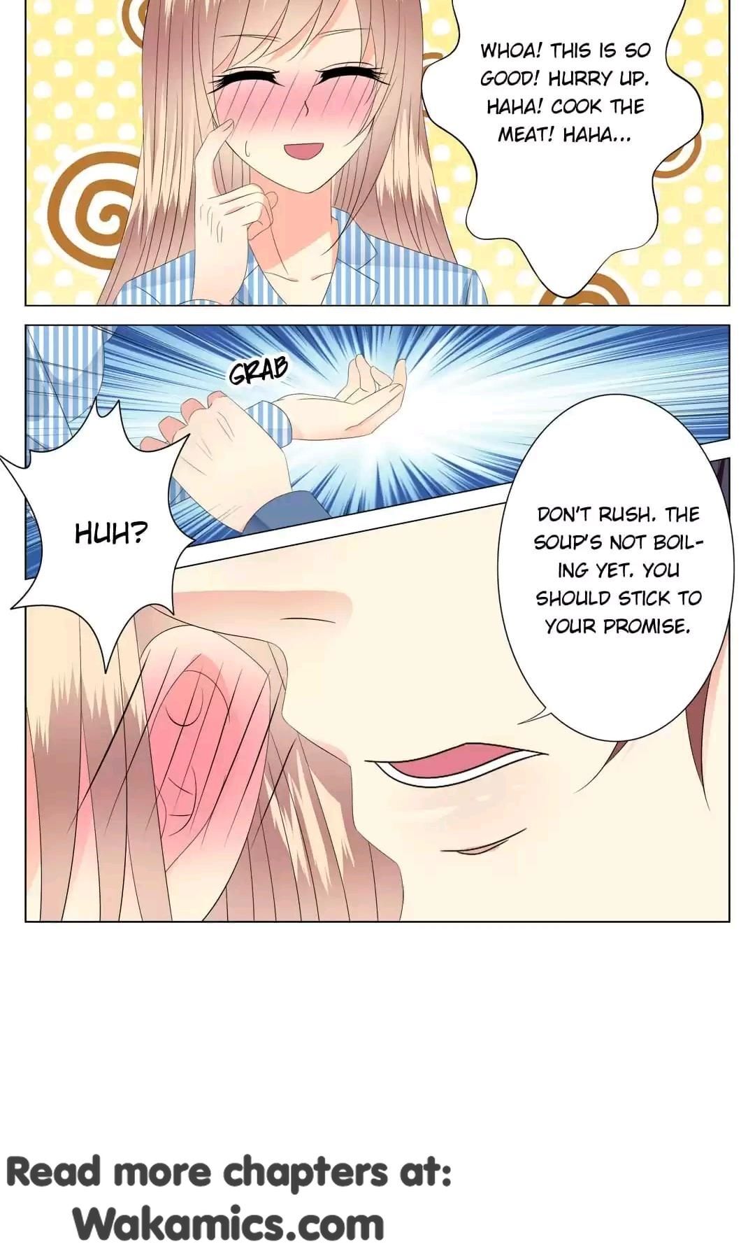 Page 22 of Chapter 25