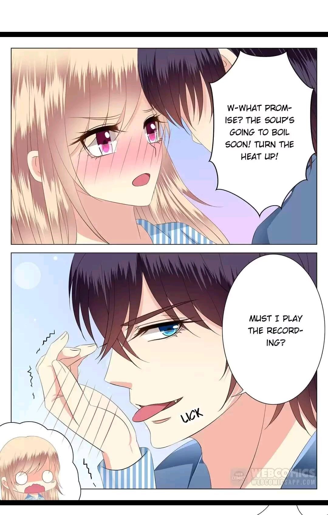 Page 2 of Chapter 26