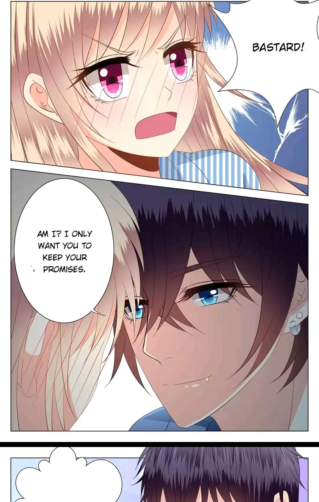 Page 3 of Chapter 26