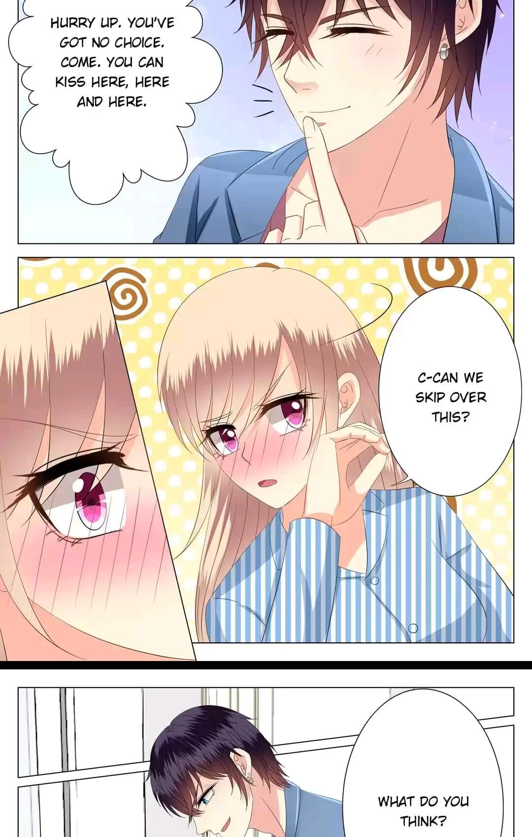 Page 4 of Chapter 26