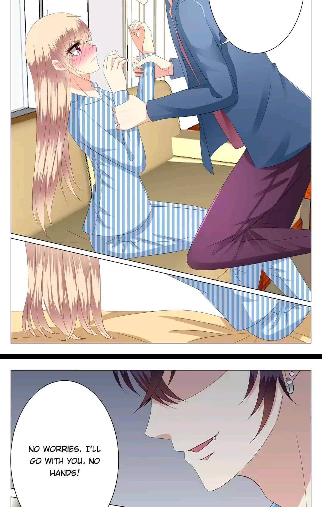 Page 5 of Chapter 26