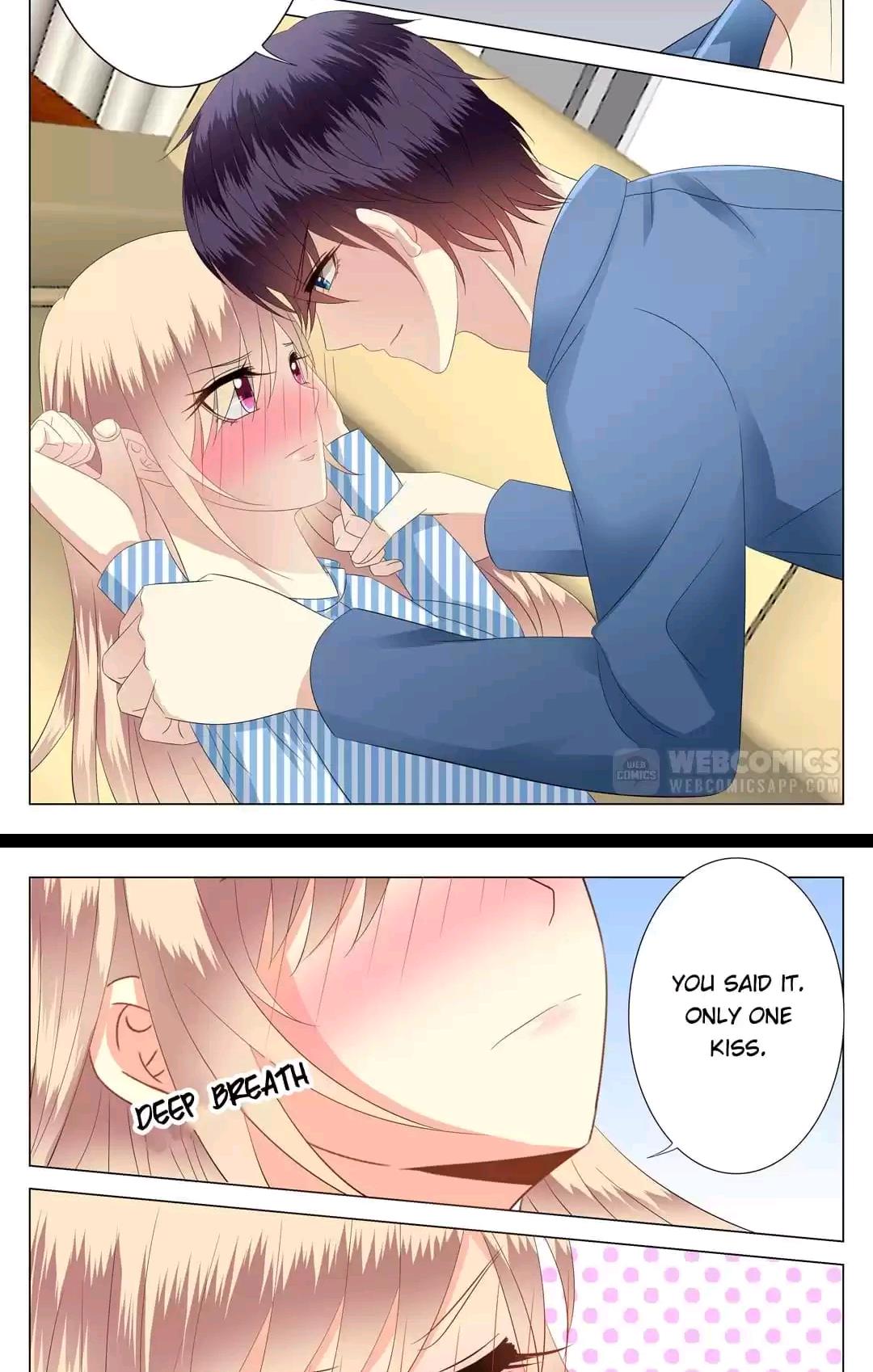 Page 6 of Chapter 26