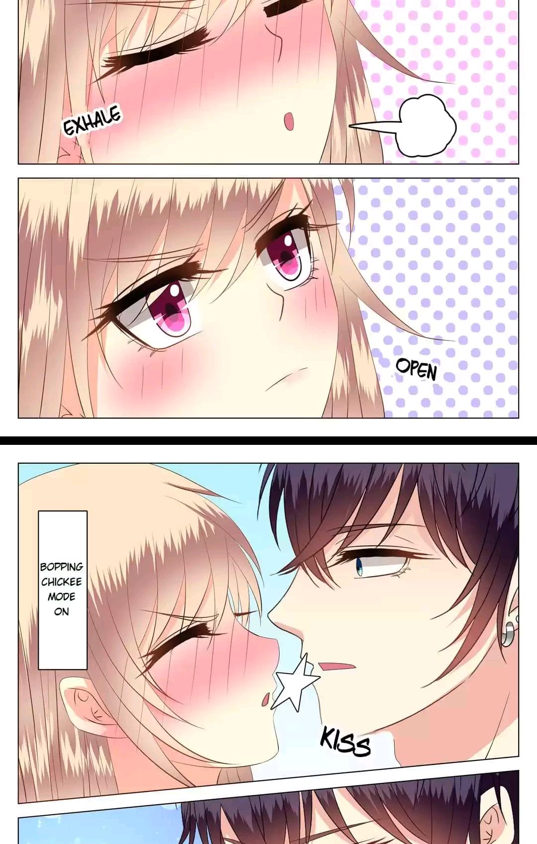 Page 7 of Chapter 26