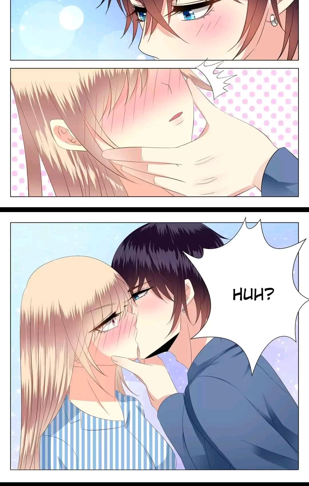 Page 8 of Chapter 26