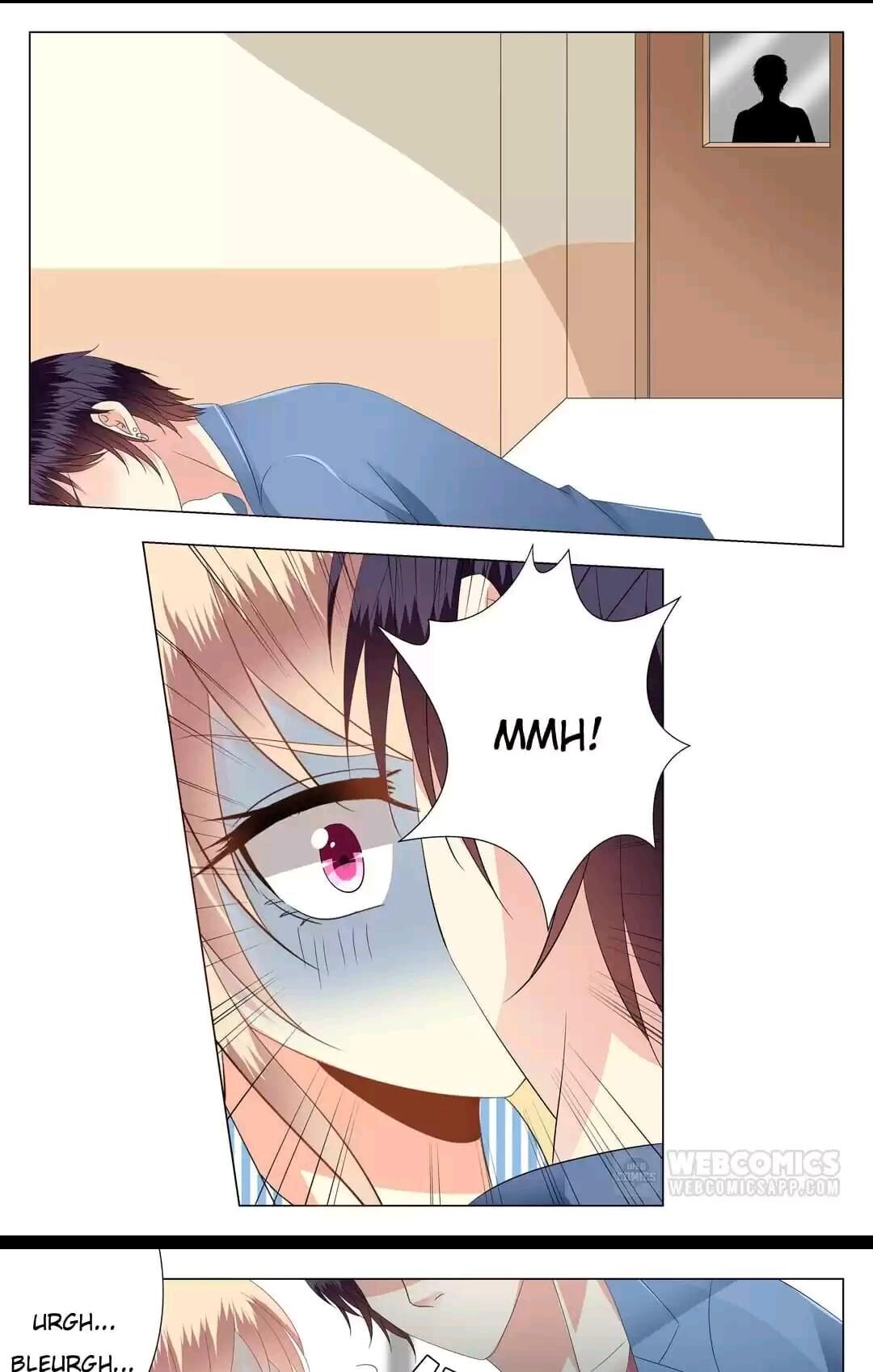 Page 9 of Chapter 26