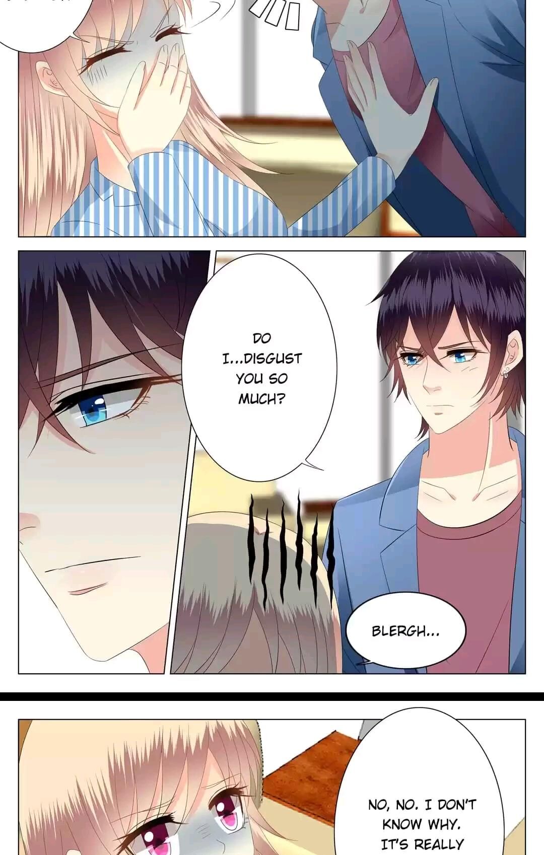 Page 10 of Chapter 26
