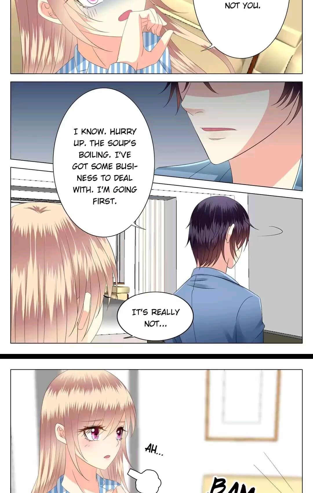 Page 11 of Chapter 26