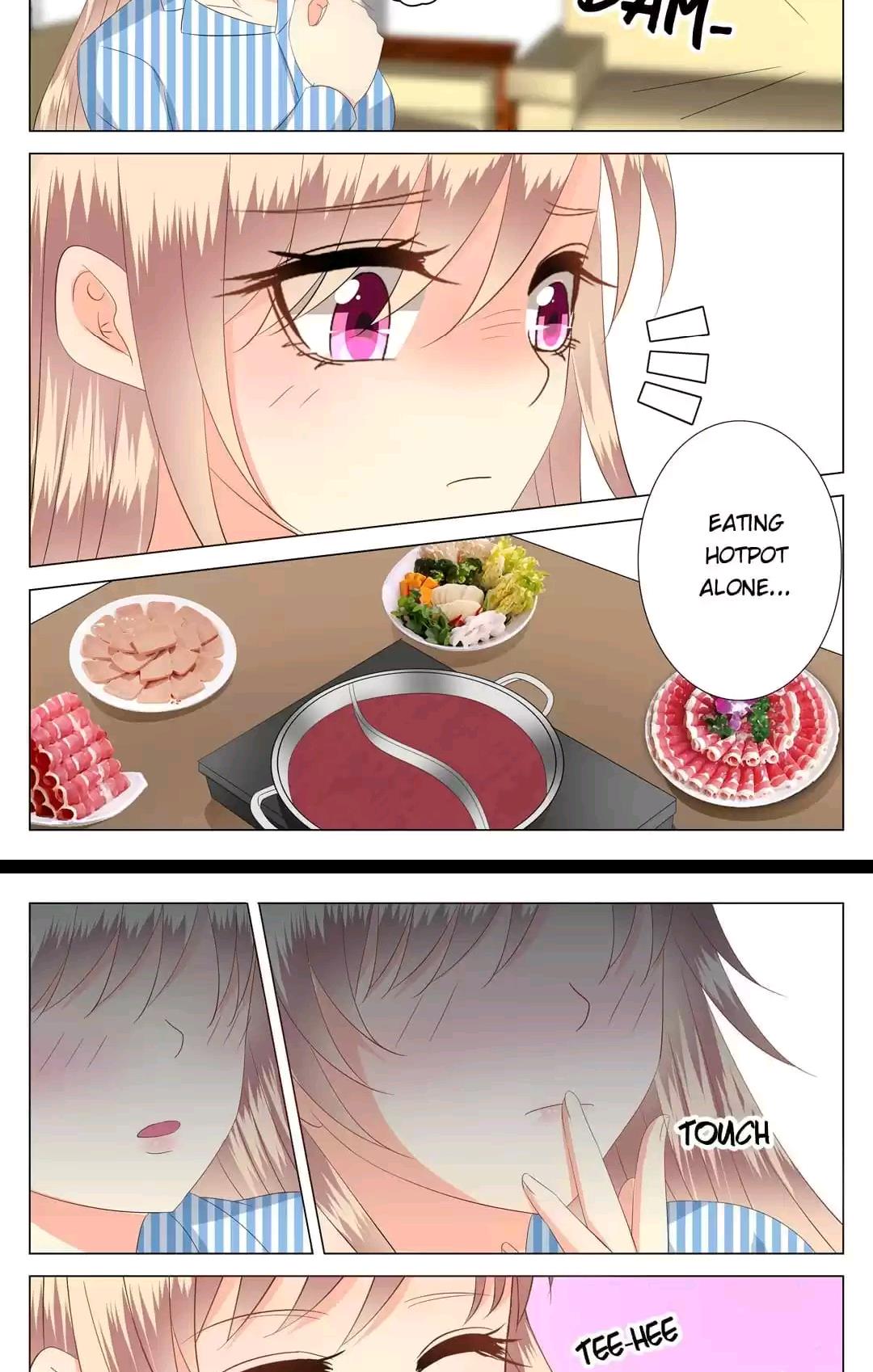Page 12 of Chapter 26